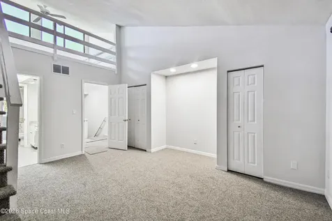 3687 Royal Oak Drive Titusville FL 32780