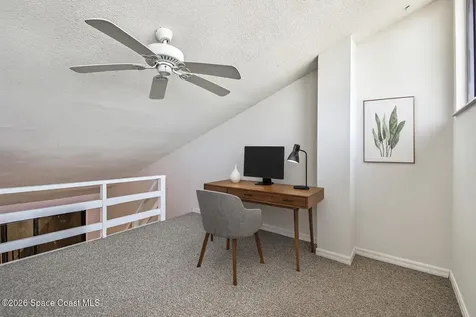 3687 Royal Oak Drive Titusville FL 32780