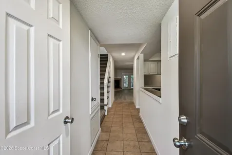 3687 Royal Oak Drive Titusville FL 32780