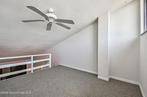 3687 Royal Oak Drive Titusville FL 32780