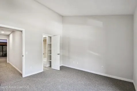 3687 Royal Oak Drive Titusville FL 32780