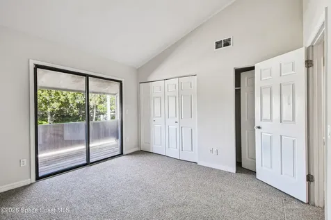3687 Royal Oak Drive Titusville FL 32780