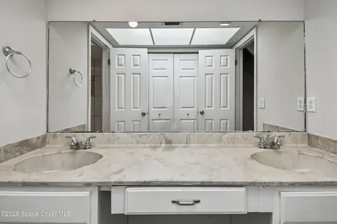 3687 Royal Oak Drive Titusville FL 32780
