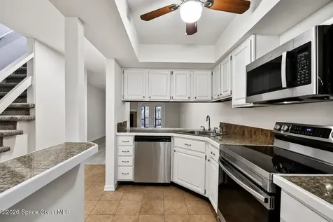 3687 Royal Oak Drive Titusville FL 32780
