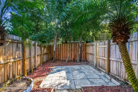 3687 Royal Oak Drive Titusville FL 32780