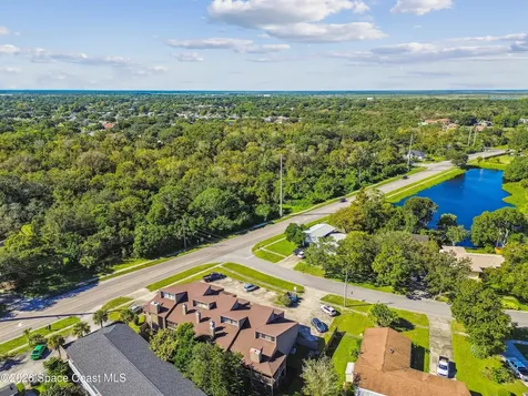 3687 Royal Oak Drive Titusville FL 32780