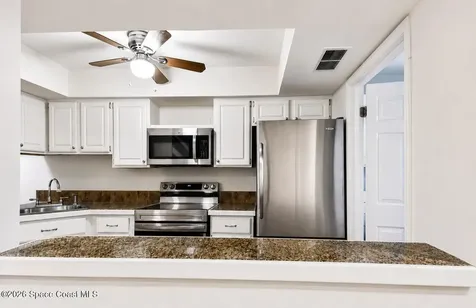 3687 Royal Oak Drive Titusville FL 32780