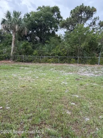 1136 Minnet Court NE Palm Bay FL 32905