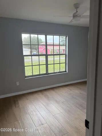 1136 Minnet Court NE Palm Bay FL 32905