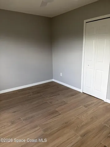 1136 Minnet Court NE Palm Bay FL 32905