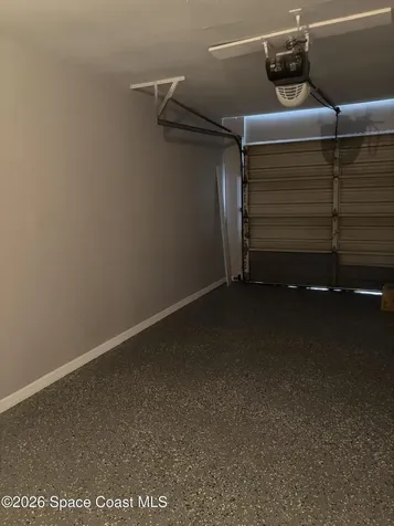 1136 Minnet Court NE Palm Bay FL 32905