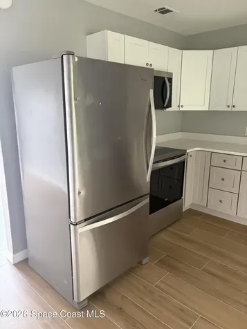 1136 Minnet Court NE Palm Bay FL 32905