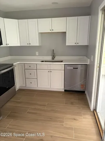 1136 Minnet Court NE Palm Bay FL 32905