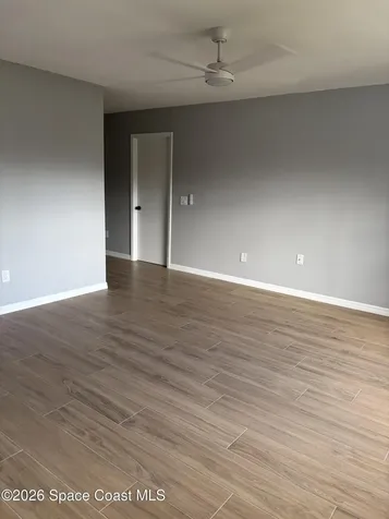 1136 Minnet Court NE Palm Bay FL 32905