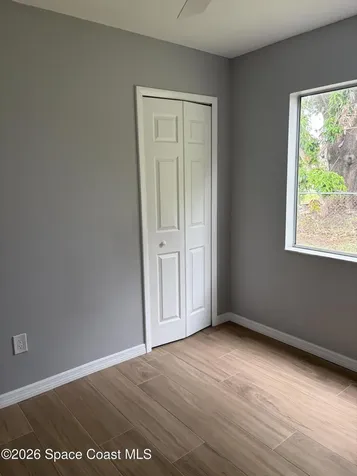 1136 Minnet Court NE Palm Bay FL 32905