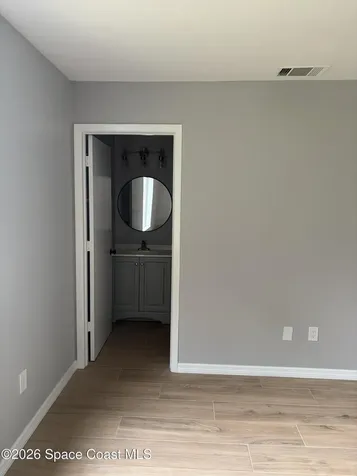 1136 Minnet Court NE Palm Bay FL 32905