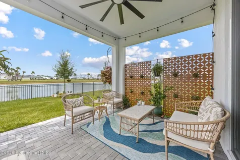 2008 NW Croft Inlet Drive NW Palm Bay FL 32907
