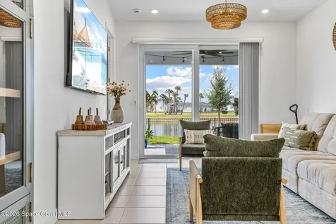 2008 NW Croft Inlet Drive NW Palm Bay FL 32907