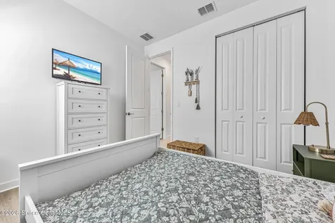 2008 NW Croft Inlet Drive NW Palm Bay FL 32907