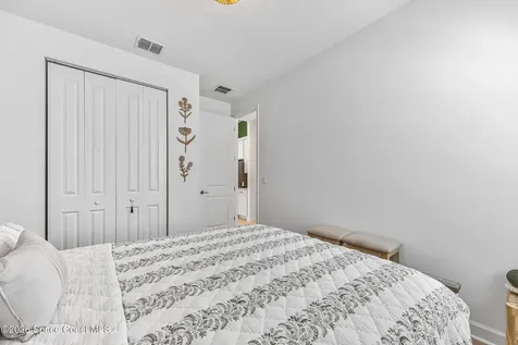 2008 NW Croft Inlet Drive NW Palm Bay FL 32907