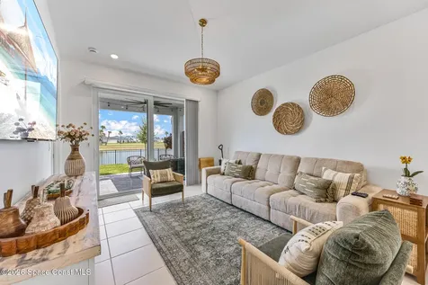 2008 NW Croft Inlet Drive NW Palm Bay FL 32907