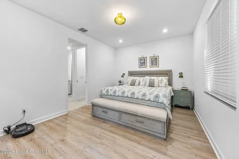 2008 NW Croft Inlet Drive NW Palm Bay FL 32907