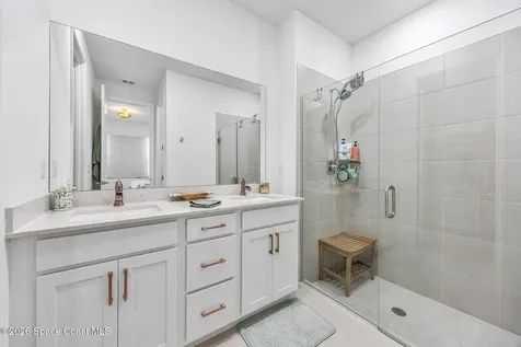 2008 NW Croft Inlet Drive NW Palm Bay FL 32907