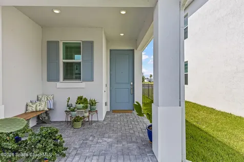 2008 NW Croft Inlet Drive NW Palm Bay FL 32907