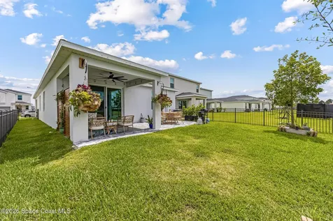 2008 NW Croft Inlet Drive NW Palm Bay FL 32907