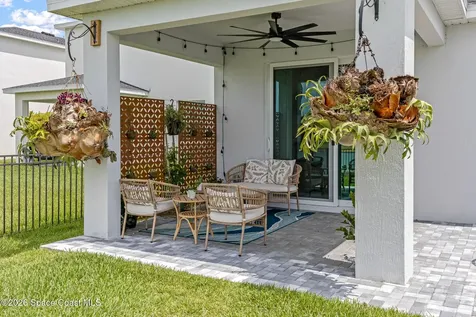 2008 NW Croft Inlet Drive NW Palm Bay FL 32907