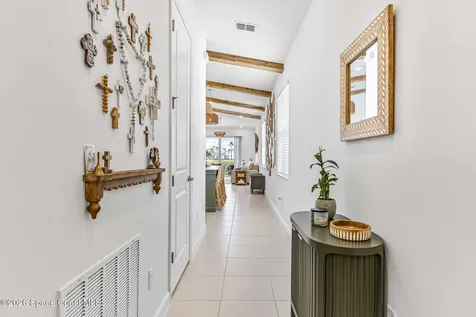 2008 NW Croft Inlet Drive NW Palm Bay FL 32907
