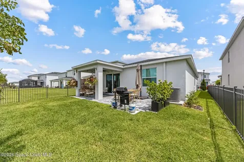 2008 NW Croft Inlet Drive NW Palm Bay FL 32907