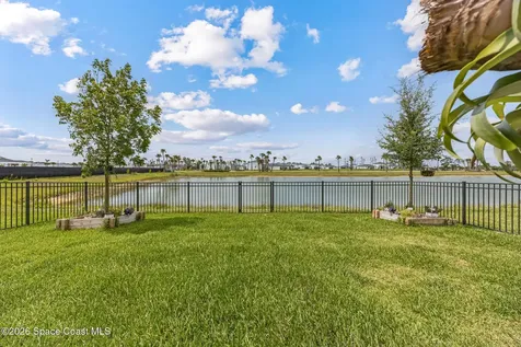 2008 NW Croft Inlet Drive NW Palm Bay FL 32907