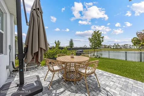 2008 NW Croft Inlet Drive NW Palm Bay FL 32907