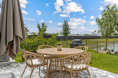 2008 NW Croft Inlet Drive NW Palm Bay FL 32907