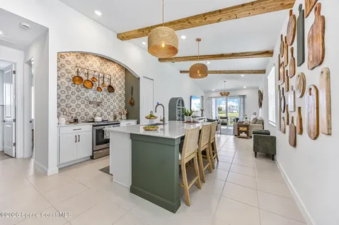 2008 NW Croft Inlet Drive NW Palm Bay FL 32907