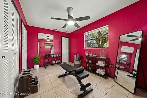 2008 Houndslake Drive Winter Park FL 32792