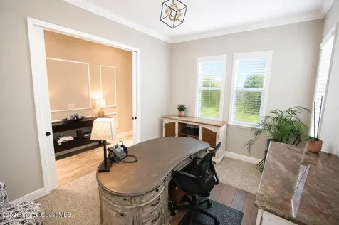 8197 Gullen Drive Melbourne FL 32940