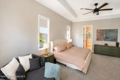 8197 Gullen Drive Melbourne FL 32940