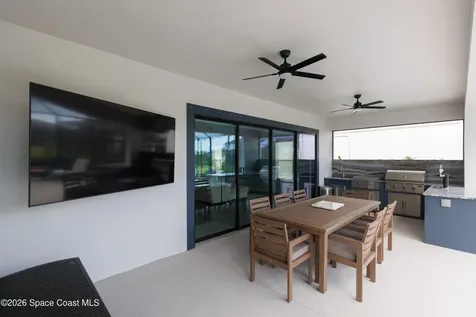 8197 Gullen Drive Melbourne FL 32940