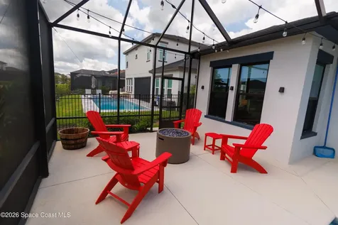 8197 Gullen Drive Melbourne FL 32940