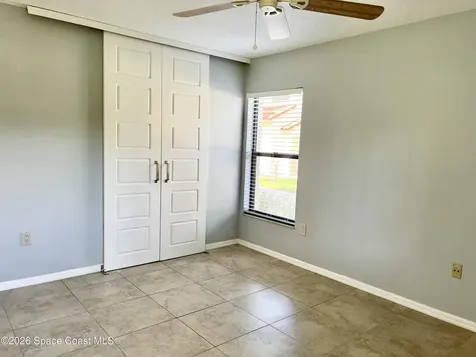 1059 Country Club Drive Titusville FL 32780