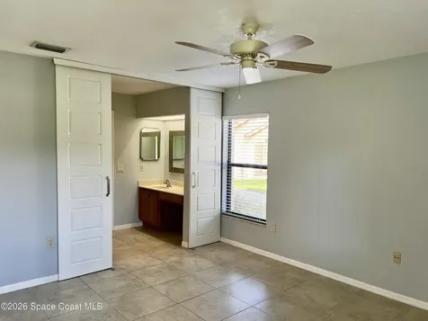 1059 Country Club Drive Titusville FL 32780