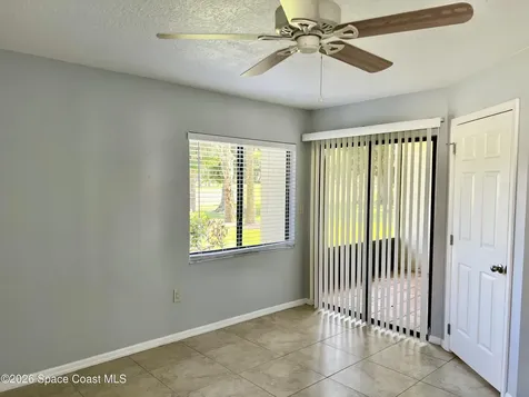 1059 Country Club Drive Titusville FL 32780
