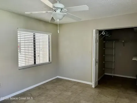1059 Country Club Drive Titusville FL 32780