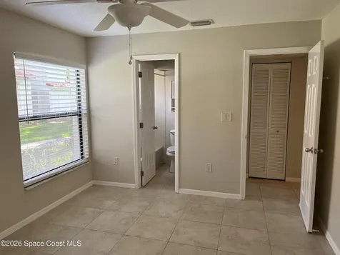 1059 Country Club Drive Titusville FL 32780