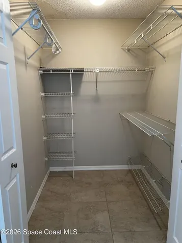 1059 Country Club Drive Titusville FL 32780