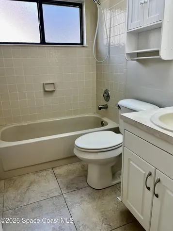 1059 Country Club Drive Titusville FL 32780