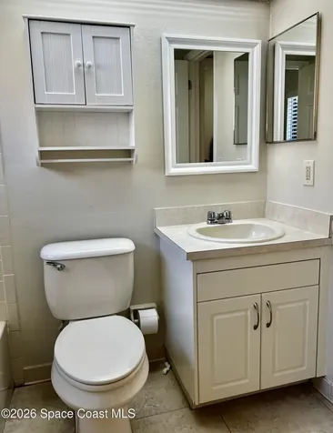 1059 Country Club Drive Titusville FL 32780