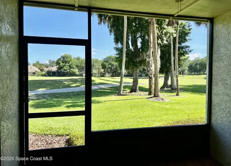 1059 Country Club Drive Titusville FL 32780